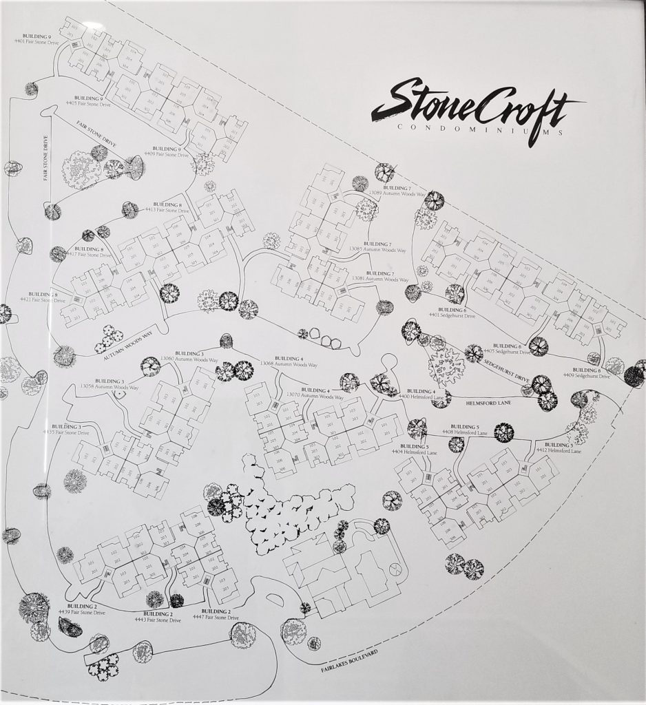 map Stonecroft edit